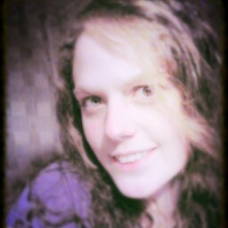 Jessica Dunham Photo 6