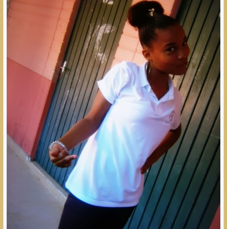 Tracy Henry Photo 17
