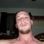 Matt Prather Photo 5