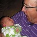 Jeff Blake Photo 7