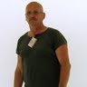 Werner Schmidt Photo 10