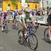 Dave Plowman Photo 28