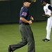 Jason Kiser Photo 26