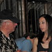 Christy Perez Photo 16