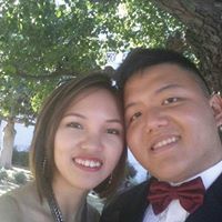 Nhut Nguyen Photo 44