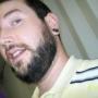 Stephen Abbott Photo 33