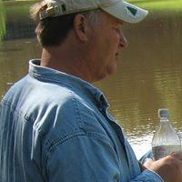 William Pate Photo 13