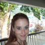 Peggy Nelson Photo 20