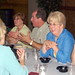 Jeanine Davis Photo 30