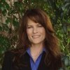 Deborah Reimer Photo 1