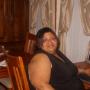 Veronica Joyner Photo 12