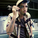 Alexander Austin Photo 19