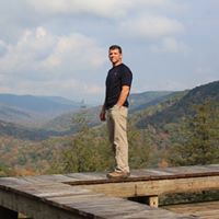 John Veltri Photo 23