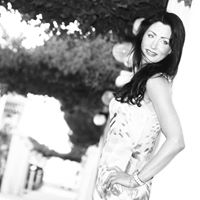 Jeanette Faulkner Photo 17