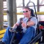 Jeremy Daugherty Photo 7