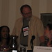 Kent Clemens Photo 2