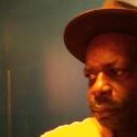 Gerald Dennis Photo 7