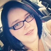 Jennifer Brobst Photo 13