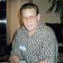 Jeffrey Cameron Photo 29
