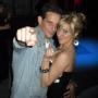 Kelly Roland Photo 17