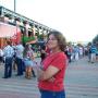 Carol Lott Photo 19