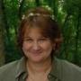 Linda Jacob Photo 28