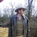 Robert Greathouse Photo 20