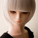 Summer Head Photo 1
