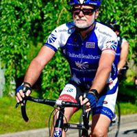Ron Stringer Photo 19