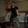 Kevin Hoppe Photo 25