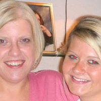 Kathy Hamby Photo 26