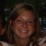 Michele Lesh Photo 2