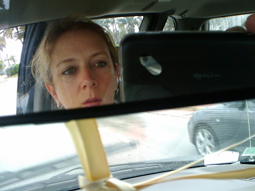 Cathleen Farrell Photo 1