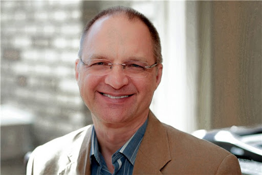 Edward Haas Photo 14