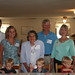 Carolyn Benton Photo 18