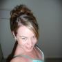 Sarah Broderick Photo 40