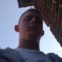 Samuel Downing Photo 26