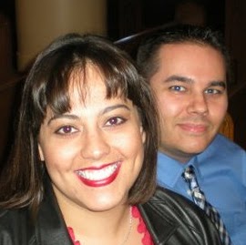 Carol Roy Photo 41