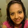 Teresa Alonzo Photo 38