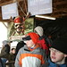 David Nunley Photo 15