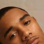 Chris Chism Photo 30