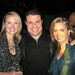 Julie Shaw Photo 21