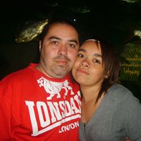 John Lopes Photo 12