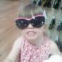 Heather Ritch Photo 15