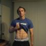Taylor Pearson Photo 33