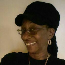 Virginia Bates Photo 17