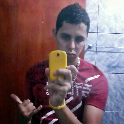 Rafael Morales Photo 12