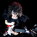 Vincent Cross Photo 35