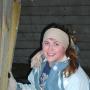 Alyssa Bond Photo 21