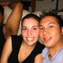 Tony Do Photo 40